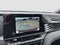 2026 Toyota Camry Nightshade AWD