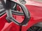 2026 Toyota Camry Nightshade AWD