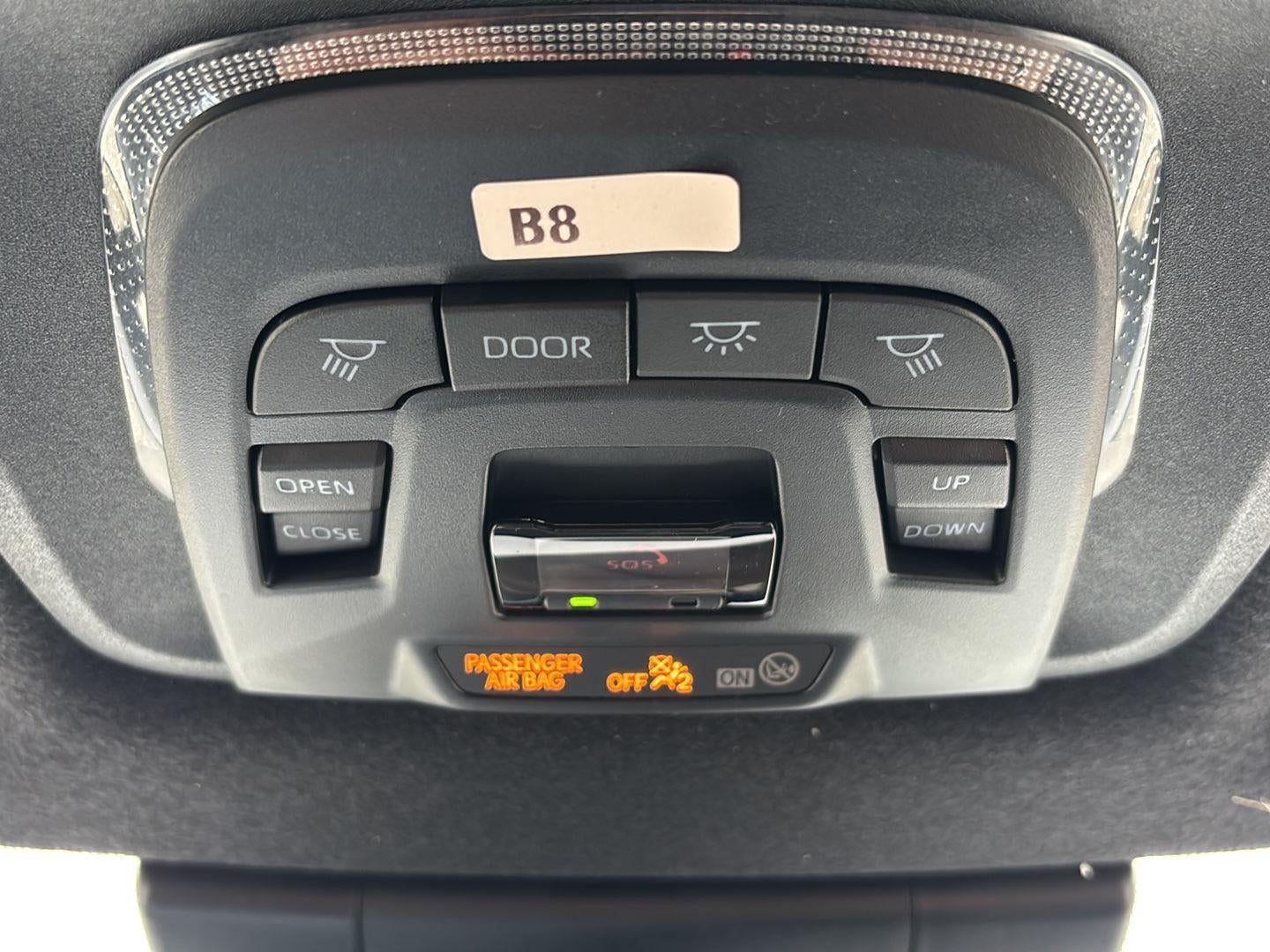 2026 Toyota Corolla Cross Hybrid XSE