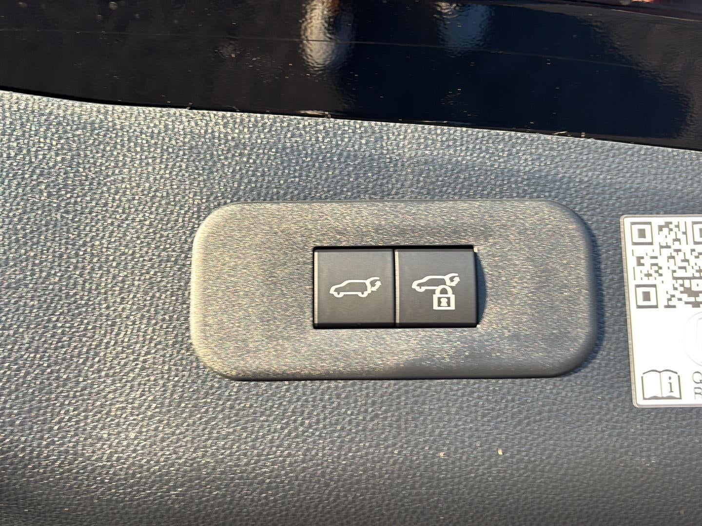 2025 Toyota Toyota Crown Signia Limited