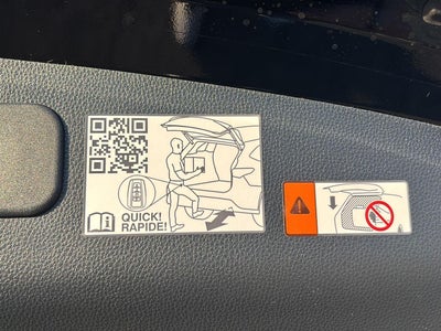 2025 Toyota Toyota Crown Signia Limited