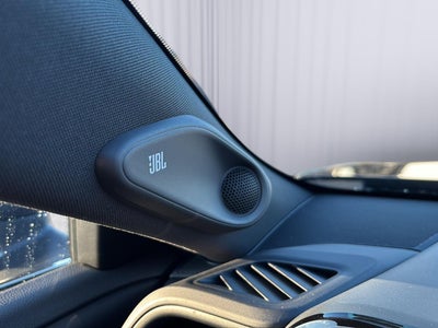 2025 Toyota Toyota Crown Signia Limited