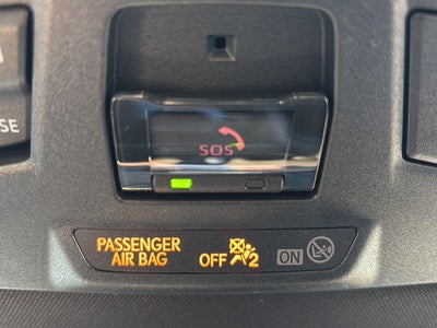 2025 Toyota Toyota Crown Signia Limited