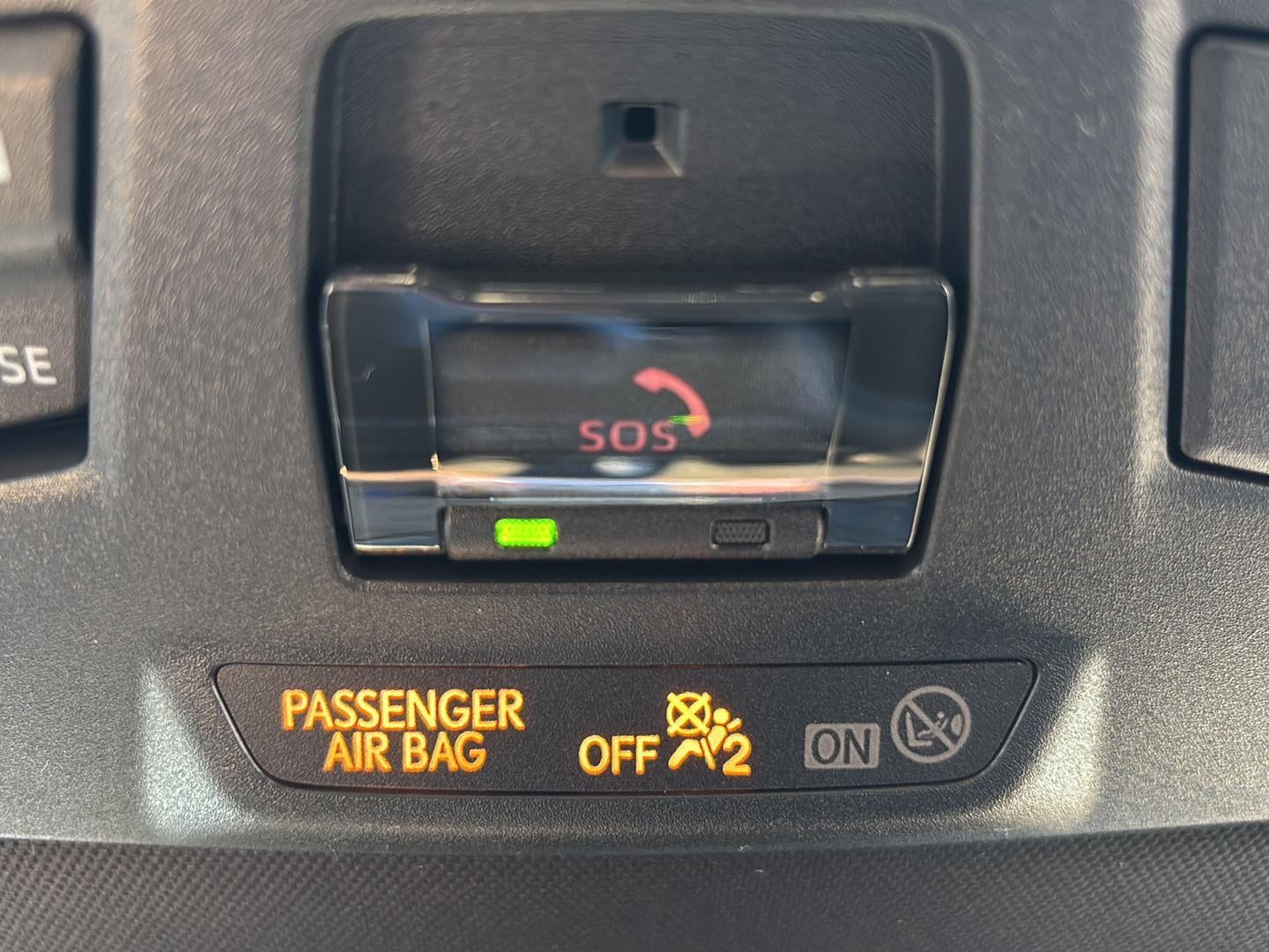 2025 Toyota Toyota Crown Signia Limited