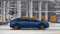 2027 Toyota Prius Limited