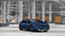 2027 Toyota Prius Limited