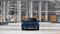 2027 Toyota Prius Limited