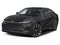 2026 Toyota Toyota Crown Platinum