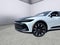2026 Toyota Toyota Crown Platinum
