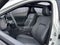 2026 Toyota Toyota Crown Platinum