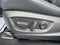 2026 Toyota Toyota Crown Platinum