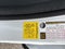2026 Toyota Toyota Crown Platinum
