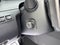 2026 Toyota Toyota Crown Platinum