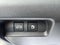 2026 Toyota Toyota Crown Platinum