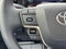 2026 Toyota Toyota Crown Platinum