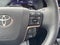 2026 Toyota Toyota Crown Platinum