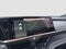 2026 Toyota Toyota Crown Platinum