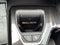 2026 Toyota Toyota Crown Platinum
