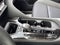 2026 Toyota Toyota Crown Platinum
