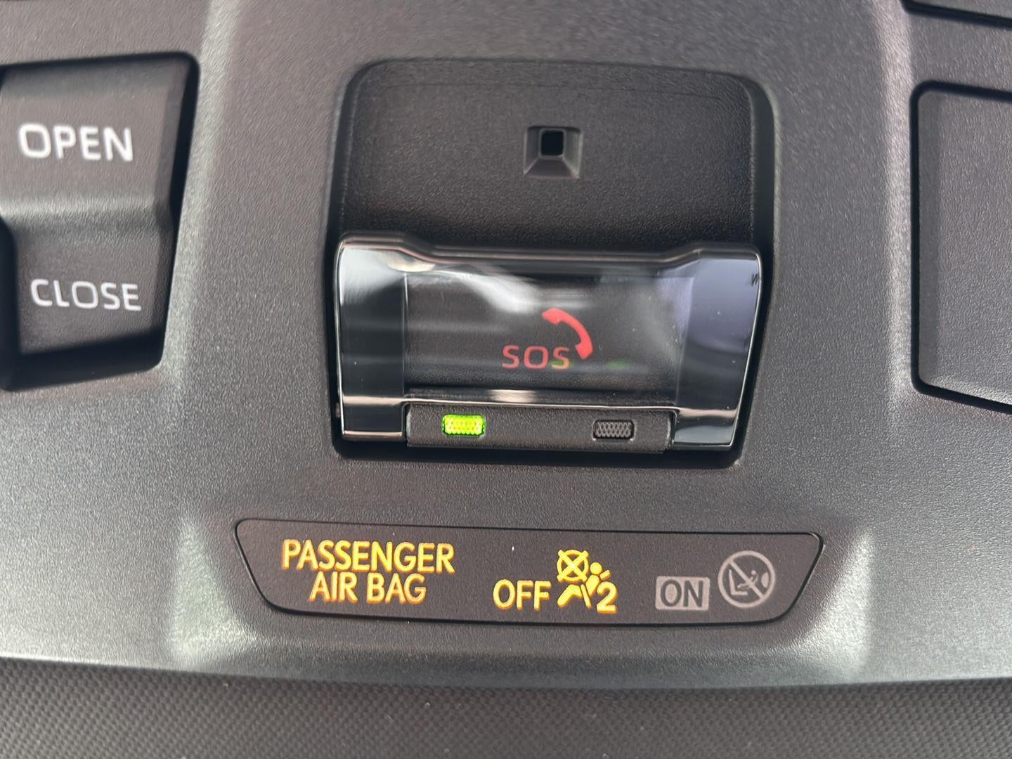 2026 Toyota Toyota Crown Platinum