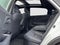 2026 Toyota Toyota Crown Platinum