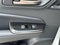 2026 Toyota Toyota Crown Platinum