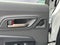 2026 Toyota Toyota Crown Platinum