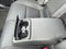 2026 Toyota Toyota Crown Platinum