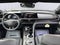 2026 Toyota Toyota Crown Platinum