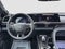 2026 Toyota Toyota Crown Platinum