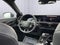 2026 Toyota Toyota Crown Platinum