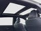2026 Toyota Toyota Crown Platinum