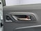 2026 Toyota Toyota Crown Platinum