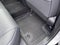 2026 Toyota Toyota Crown Platinum