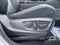 2026 Toyota Toyota Crown Platinum