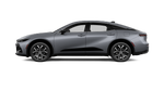 2027 Toyota Toyota Crown XLE
