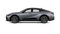 2027 Toyota Toyota Crown XLE