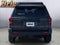 2026 Toyota 4Runner i-FORCE MAX 4Runner TRD Off-Road