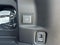 2026 Toyota 4Runner i-FORCE MAX 4Runner TRD Off-Road
