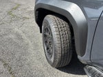 2026 Toyota 4Runner i-FORCE MAX 4Runner TRD Off-Road