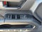 2026 Toyota 4Runner i-FORCE MAX 4Runner TRD Off-Road