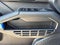 2026 Toyota 4Runner i-FORCE MAX 4Runner TRD Off-Road