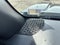 2026 Toyota 4Runner i-FORCE MAX 4Runner TRD Off-Road