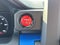 2026 Toyota 4Runner i-FORCE MAX 4Runner TRD Off-Road