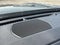 2026 Toyota 4Runner i-FORCE MAX 4Runner TRD Off-Road