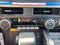 2026 Toyota 4Runner i-FORCE MAX 4Runner TRD Off-Road