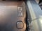 2026 Toyota 4Runner i-FORCE MAX 4Runner TRD Off-Road