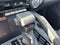 2026 Toyota 4Runner i-FORCE MAX 4Runner TRD Off-Road