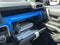 2026 Toyota 4Runner i-FORCE MAX 4Runner TRD Off-Road