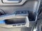 2026 Toyota 4Runner i-FORCE MAX 4Runner TRD Off-Road